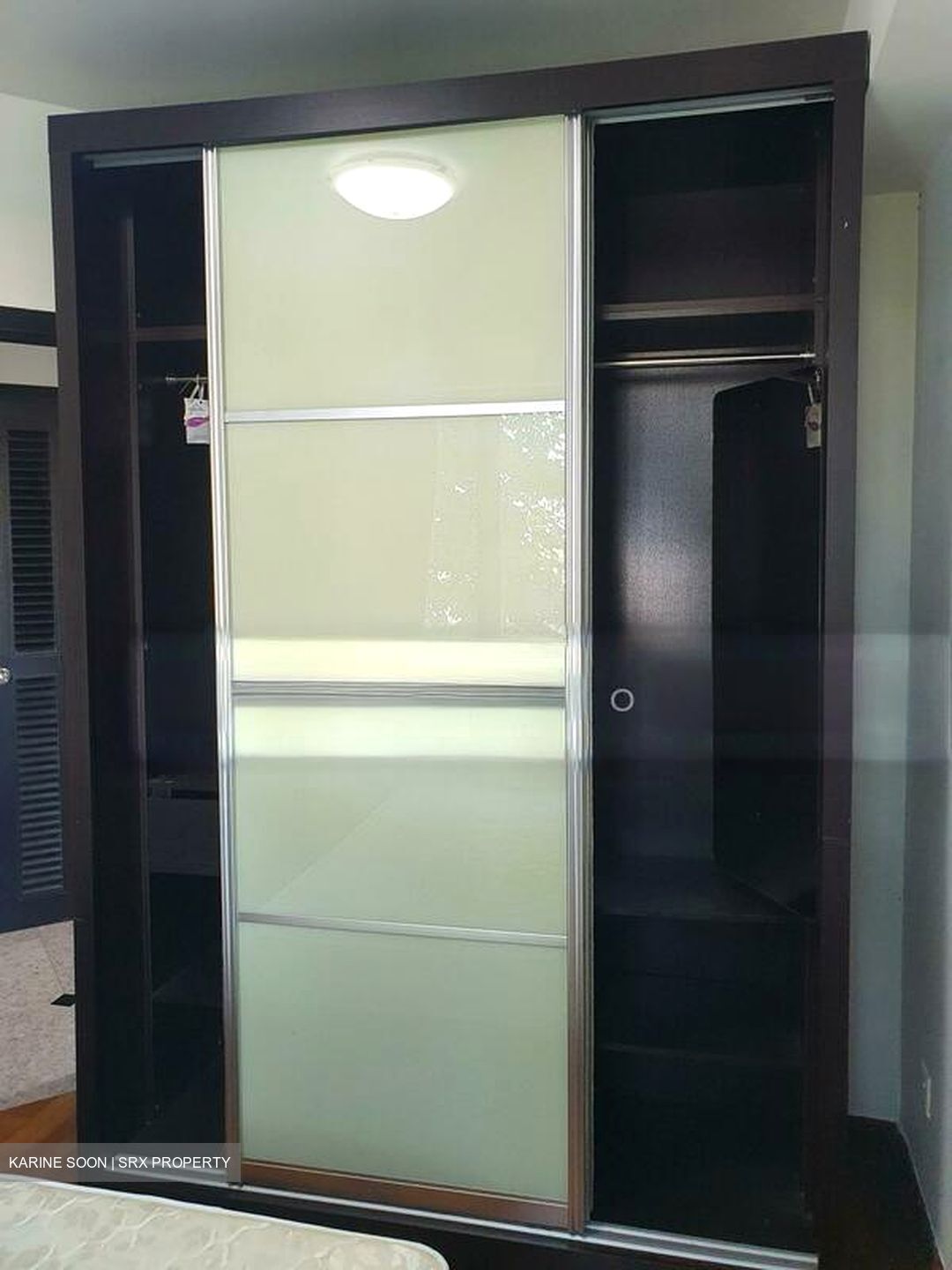 Cassia View (D14), Apartment #501937081